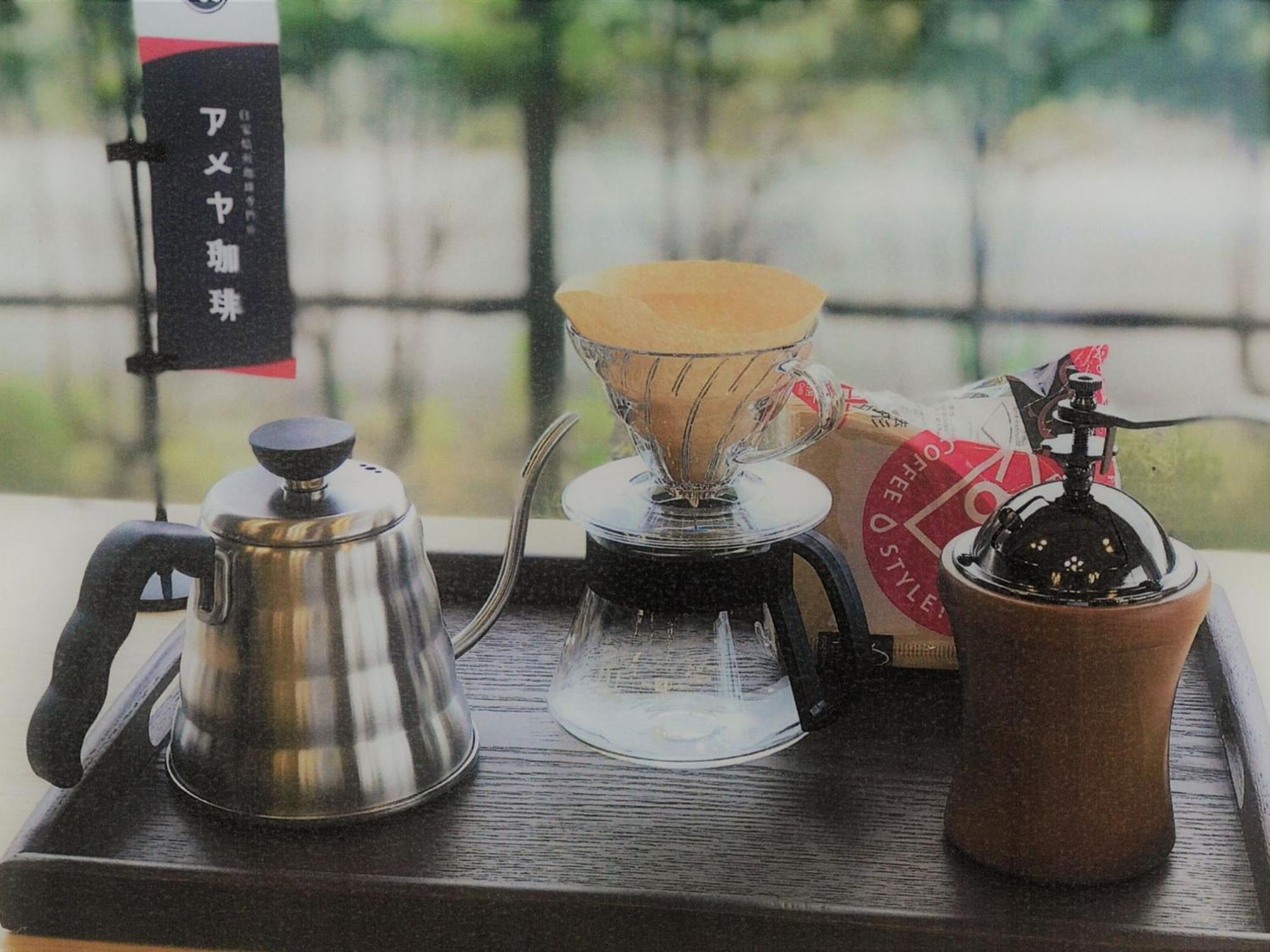 Kawaguchi Onsen Ousanso 大仙市 外观 照片